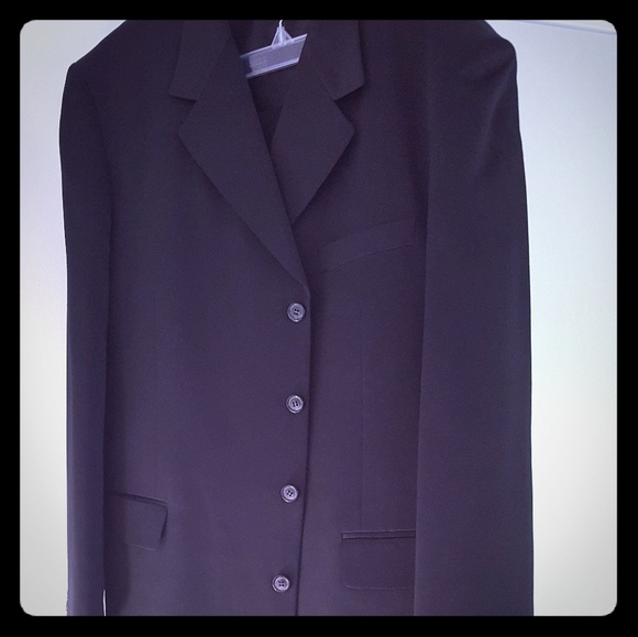 Men's Suits and Blazers - Picture 1 of 8